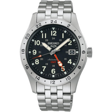Load image into Gallery viewer, SSK023 Seiko 5 Sports SKX Sports Style GMT Series