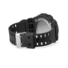 Load image into Gallery viewer, GA100CY-1A G-Shock Analog-Digital GA-100 Series
