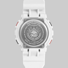 Load image into Gallery viewer, GA-110EVA30-7A G-SHOCK x Neon Genesis Evangelion - Limited Edition