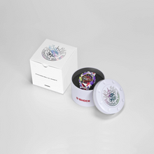 Load image into Gallery viewer, GA-110EVA30-7A G-SHOCK x Neon Genesis Evangelion - Limited Edition