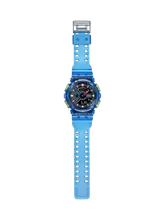 G-Shock GA110JT-2A Joytopia