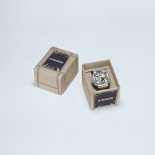 Load image into Gallery viewer, GA2100MNG-2A G-Shock "Japanese Manga" Watch