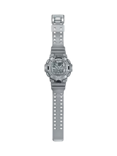 Load image into Gallery viewer, G-Shock GA700FF-8A - Forgotten Future