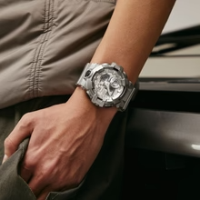 Load image into Gallery viewer, G-Shock GA700FF-8A - Forgotten Future