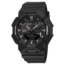 Load image into Gallery viewer, GAB010-1A1 G-Shock Dual Time Bluetooth Solar Watch