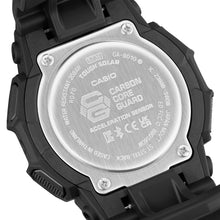 Load image into Gallery viewer, GAB010-1A G-Shock Dual Time Bluetooth Solar G-Shock