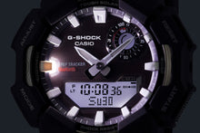 Load image into Gallery viewer, GAB010-1A G-Shock Dual Time Bluetooth Solar G-Shock