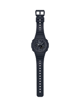 Load image into Gallery viewer, GAB2100-1A1 G-SHOCK Bluetooth Solar Watch