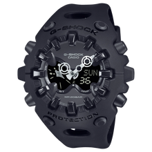 Load image into Gallery viewer, GAV01-1A Casio G-Shock Analog-Digital Watch