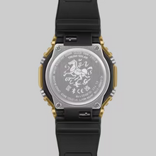 Load image into Gallery viewer, GBM2100CX-9A G-Shock Year Of the Horse "thousand-li" Watch Limited Edition
