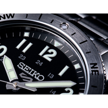 Load image into Gallery viewer, HDB006K1 Seiko 5 Sports Field Series Automatic Watch