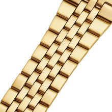 Load image into Gallery viewer, LA680WGA-9D Casio Digital Watch