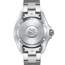 Load image into Gallery viewer, Seiko Prospex King Samurai Asia Limited Edition Watch (HBB004K / HBB004K1)