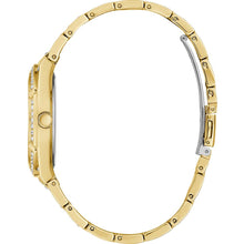 Load image into Gallery viewer, GUESS GW0312L2 AFTERGLOW STONE SET WOMENS WATCH