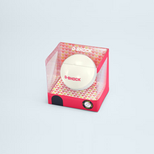 Load image into Gallery viewer, Get Lucky With The GA-110GL-4A Casio G-Shock Lucky Drop Watch