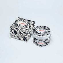 Load image into Gallery viewer, G-Shock DW-5600GU-7 G-Universe Master of G Tribute Limited Edition