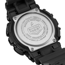Load image into Gallery viewer, GA-100RGB-1A Virtual Rainbow Limited Edition Watch
