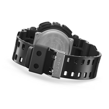 Load image into Gallery viewer, GA-100RGB-1A Virtual Rainbow Limited Edition Watch