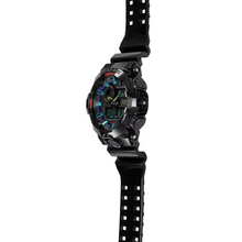 Load image into Gallery viewer, GA-700RGB-1A Virtual Rainbow Limited Edition Watch