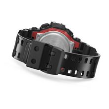 Load image into Gallery viewer, GA-700RGB-1A Virtual Rainbow Limited Edition Watch