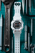 Load image into Gallery viewer, GA900AS-7A Casio G-Shock Watch