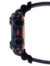 Load image into Gallery viewer, GA900-2A Casio G-Shock Heavy Duty Watch