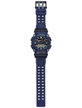 Load image into Gallery viewer, GA900-2A Casio G-Shock Heavy Duty Watch