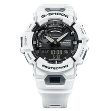 Load image into Gallery viewer, GBA900-7A G-SHOCK G-Squad Sports Watch