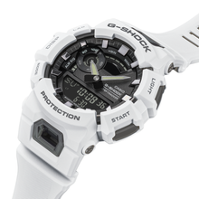 Load image into Gallery viewer, GBA900-7A G-SHOCK G-Squad Sports Watch