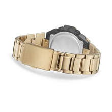 Load image into Gallery viewer, GSTB500GD-9A G-Shock G-STEEL Bluetooth Solar Watch