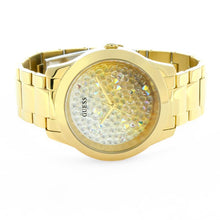 Load image into Gallery viewer, Guess Crush Ladies Watch GW0020L2