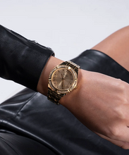 Load image into Gallery viewer, GUESS GW0033L2 LADIES COSMO WATCH