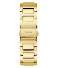 Load image into Gallery viewer, Guess GW0464L2 Queen Gold Women's Watch