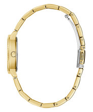 Load image into Gallery viewer, Guess Melody GW0532L4 Watch