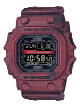 Load image into Gallery viewer, GX56SL-4D G-SHOCK Sand And Land Series Watch