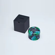 Load image into Gallery viewer, GX56SS-1D G-SHOCK Graffiti Art Street Spirit Watch Limited Edition Series