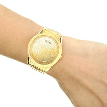 Load image into Gallery viewer, Guess Crush Ladies Watch GW0020L2