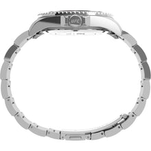Load image into Gallery viewer, Timex X UFC Debut Watch Two Tone Blue/Red TW2V56600
