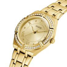 Load image into Gallery viewer, GUESS GW0033L2 LADIES COSMO WATCH