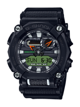 Load image into Gallery viewer, GA900E-1A3 G-Shock NEW AGE DESIGN