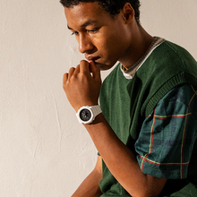 Load image into Gallery viewer, GA2100-7A Casio G-SHOCK Carbon Core Watch