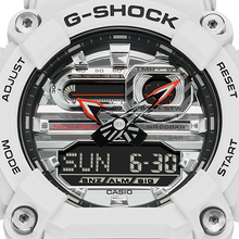 Load image into Gallery viewer, GA900AS-7A Casio G-Shock Watch