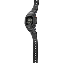 Load image into Gallery viewer, GBD200-1D Casio G-Shock G-SQUAD Watch