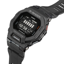 Load image into Gallery viewer, GBD200-1D Casio G-Shock G-SQUAD Watch