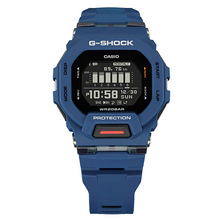 Load image into Gallery viewer, GBD200-2D Casio G-Shock G-SQUAD Watch