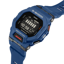 Load image into Gallery viewer, GBD200-2D Casio G-Shock G-SQUAD Watch