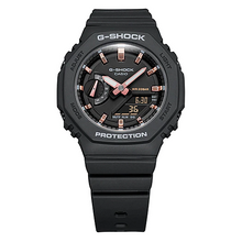 Load image into Gallery viewer, GMAS2100-1A G-SHOCK Carbon Core Womens Watch