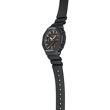 Load image into Gallery viewer, GMAS2100-1A G-SHOCK Carbon Core Womens Watch
