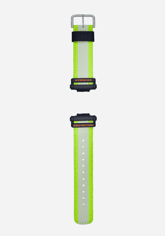 GA900E-1A3 G-Shock NEW AGE DESIGN