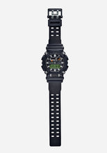 Load image into Gallery viewer, GA900E-1A3 G-Shock NEW AGE DESIGN
